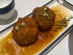 -梅飞酒家(名辉豪庭店)