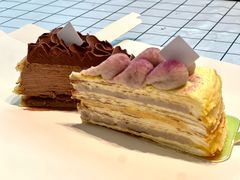 -ANCO(星皓广场店)