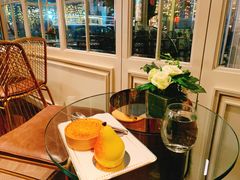 -PAUL LAFAYET 法式甜品(港汇广场店)