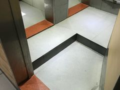 -嘉旺(上梅林店)