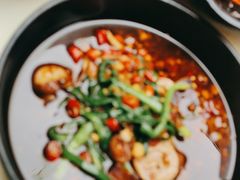 -聚味瞿记·龙虾堂(咸嘉湖店)