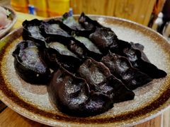 -萬家灯火·私房湘菜·22年老手艺(南岭大道店)