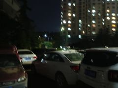 -浮山香苑
