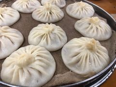 -东京包子楼(政七街店)