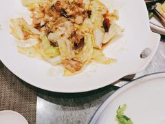 -中苑海韵