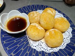 -陶德砂锅(春熙路店)