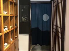 -云来集茶舍(国子监街店)