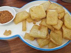 -云隐小厨·传统大理美食(复兴路店)