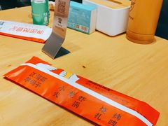 -游园觅食记夜市·小龙虾大排档