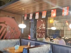 -扬州狮子楼·非遗淮扬菜(东关街店)