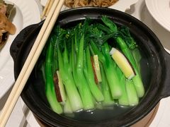 -闻见中国海南菜(K11店)