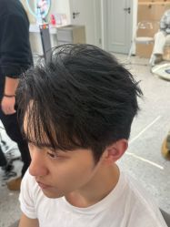 -杜卡诗salon