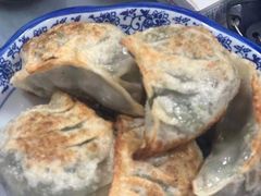 -香港食盈碗仔翅(黄边旗舰店)