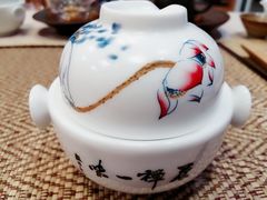 -深圳华盛奥特莱斯(华南一道店)