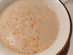 -格日勒阿妈蒙古厨房(新华广场店)