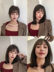 -MAKE SENSE美可沙龙