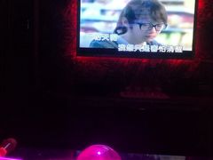 -INLOVE KTV(印象汇店)