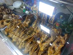 -杨家吊炉饼(沈阳总店)