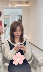 -AD HAIR 