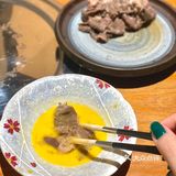 广州探店小缘屋独栋日式料理[悠闲]
