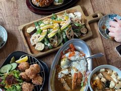 -铃木食堂(宽街店)