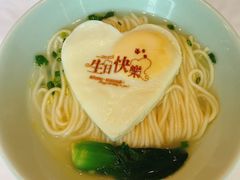 -俏江南-江景昆曲主题餐厅(正大广场店)