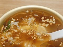-永旺梦乐城(金银潭店)