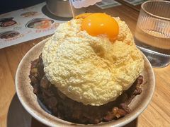 -岛风·台食小馆 ISLAND BISTRO(烟台山店)
