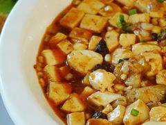 -名甬鲜坊·宁波海鲜(爱琴海店)