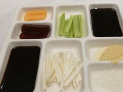 -民福居烤鸭店(石榴庄店)