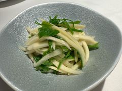 -荣轩(新荣记环球金融中心店)