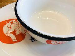 -成都吃客(九眼桥店)
