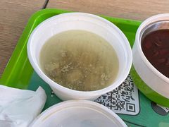 -老乡鸡(合肥高铁南站店)
