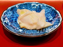 -橼舍鮨青木
