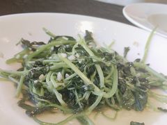 -正德楼果木烤鸭·渔家菜(东港店)