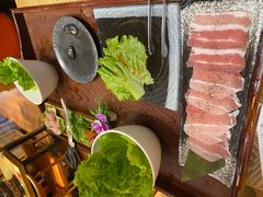 -牛也烧肉(摩尔城店)