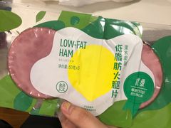 -盒马鲜生(悠方店)