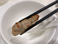 -海皇酒家(钰海万国汇购物广场店)