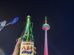-沈阳瑞士酒店