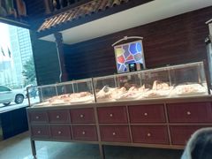 -成都凯宾斯基饭店