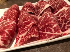 -协成海鲜火锅(情侣路店)