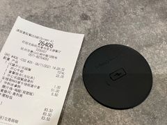 -麦当劳(杭州萧山文源店)