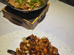 -眉州东坡(翠微印象城店)
