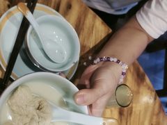 -民俗村柴火灶·景德江西菜(中国陶瓷博物馆店)