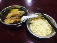 -达道武仔牛肉店(广达路店)