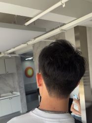 -工匠