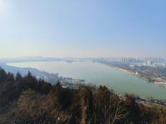 -云龙山