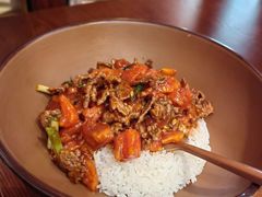 -德天顺盖码饭(人民西路店)