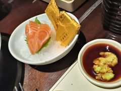 -慶の寿喜烧·和牛自助餐厅(浑南店)