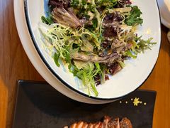 -烧肉馆(古北水镇景区店)